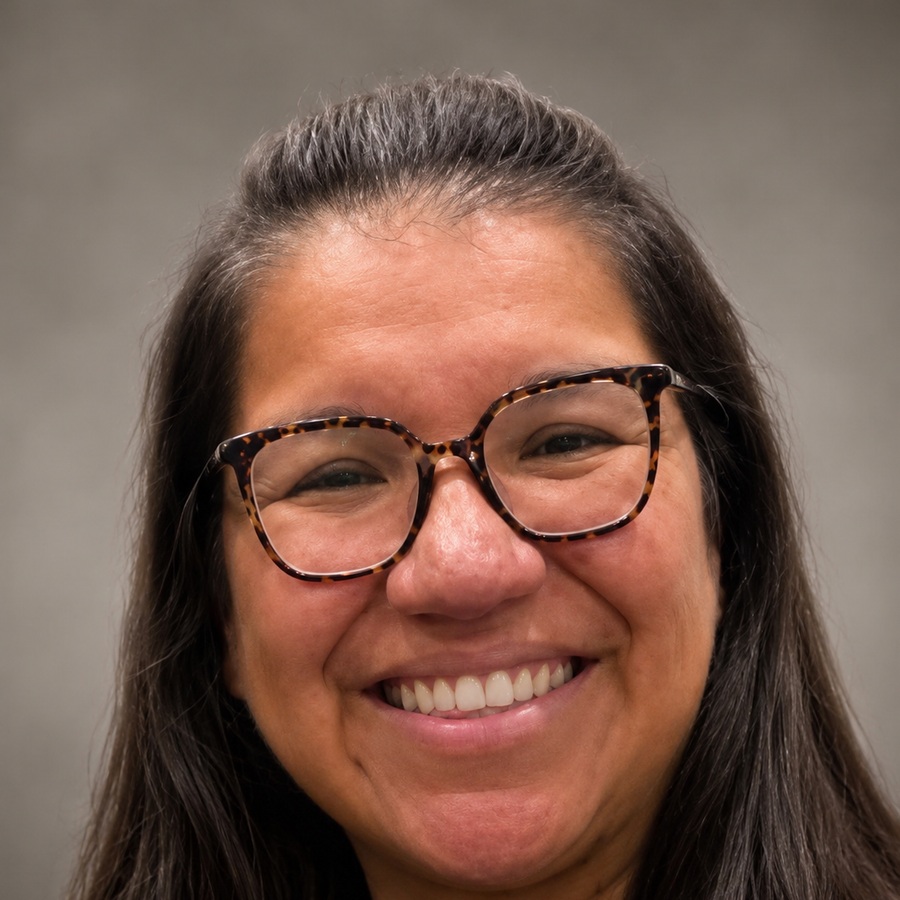 Charlotte Gibbs, Director
